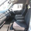toyota hiace-van 2016 GOO_JP_700056095530250630001 image 48