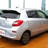 mitsubishi mirage 2017 CFJ1468700 image 7
