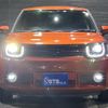 suzuki ignis 2016 GOO_JP_700050729330240719001 image 9