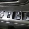 suzuki wagon-r 2023 quick_quick_5BA-MX81S_MX81S-106196 image 18