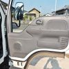 isuzu elf-truck 2018 -ISUZU--Elf TRG-NJR85A--7067431---ISUZU--Elf TRG-NJR85A--7067431- image 29