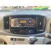 daihatsu mira-e-s 2016 CFJ1763741 image 19