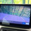 suzuki spacia 2018 quick_quick_MK53S_MK53S-136055 image 4