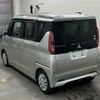 mitsubishi ek-space 2020 quick_quick_5AA-B34A_0002859 image 2