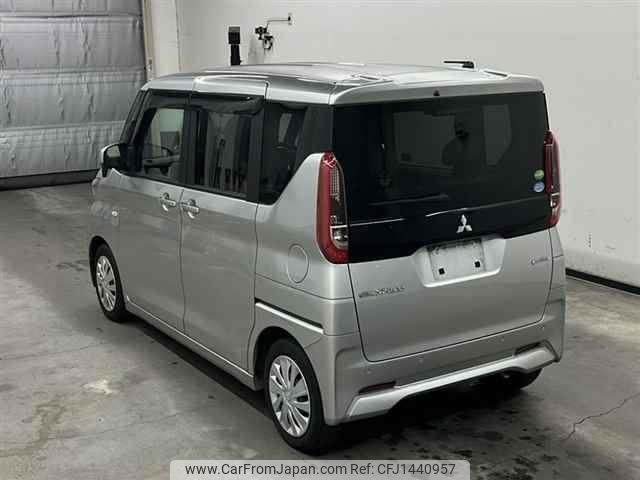mitsubishi ek-space 2020 quick_quick_5AA-B34A_0002859 image 2