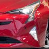 toyota prius 2015 -TOYOTA--Prius DAA-ZVW50--ZVW50-8004053---TOYOTA--Prius DAA-ZVW50--ZVW50-8004053- image 13