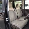 honda n-box 2021 -HONDA--N BOX 6BA-JF3--JF3-5006360---HONDA--N BOX 6BA-JF3--JF3-5006360- image 7