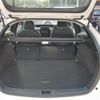 toyota prius 2019 quick_quick_ZVW51_ZVW51-6081118 image 8