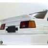 toyota corolla-levin 1983 -TOYOTA 【広島 503ｻ 869】--Corolla Levin AE86--AE86-5004707---TOYOTA 【広島 503ｻ 869】--Corolla Levin AE86--AE86-5004707- image 28