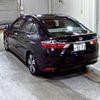 honda grace 2016 -HONDA 【愛媛 530せ9273】--Grace GM4-1104362---HONDA 【愛媛 530せ9273】--Grace GM4-1104362- image 2