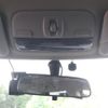 subaru legacy-touring-wagon 2003 CFJ1808602 image 6