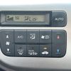 honda n-wgn 2014 -HONDA--N WGN DBA-JH2--JH2-1015522---HONDA--N WGN DBA-JH2--JH2-1015522- image 15