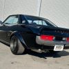toyota celica 1973 quick_quick_TA22_TA22-131335 image 13