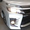 toyota voxy 2014 -TOYOTA--Voxy DBA-ZRR80W--ZRR80-0001162---TOYOTA--Voxy DBA-ZRR80W--ZRR80-0001162- image 20