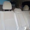 toyota alphard 2013 -TOYOTA--Alphard DBA-ANH25W--ANH25-8046996---TOYOTA--Alphard DBA-ANH25W--ANH25-8046996- image 21