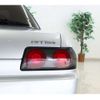 nissan skyline 1990 CFJ0687814 image 45