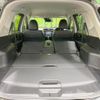 nissan x-trail 2018 quick_quick_NT32_NT32-300334 image 11