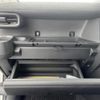 toyota sienta 2023 -TOYOTA--Sienta 5BA-MXPC10G--MXPC10-1015392---TOYOTA--Sienta 5BA-MXPC10G--MXPC10-1015392- image 24