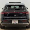 mercedes-benz mercedes-benz-others 2021 -MERCEDES-BENZ--Benz EQC ZAA-293890--W1K2938902F035938---MERCEDES-BENZ--Benz EQC ZAA-293890--W1K2938902F035938- image 13