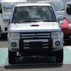 mitsubishi pajero-mini 2012 -MITSUBISHI--Pajero mini H58A--1015423---MITSUBISHI--Pajero mini H58A--1015423- image 25