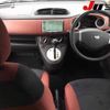 subaru r1 2007 CFJ1656870 image 12