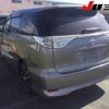 toyota estima 2013 CFJ1496540 image 2