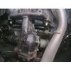 subaru wrx 2018 CFJ1566655 image 14