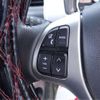 suzuki hustler 2014 -SUZUKI 【一宮 580ｾ8296】--Hustler DBA-MR31S--MR31S-229250---SUZUKI 【一宮 580ｾ8296】--Hustler DBA-MR31S--MR31S-229250- image 43