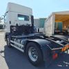 hino profia 2018 -HINO--Profia QPG-SH1EDDG--SH1EDD-16297---HINO--Profia QPG-SH1EDDG--SH1EDD-16297- image 4