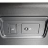 land-rover range-rover 2016 -ROVER--Range Rover LW3SA--GA561690---ROVER--Range Rover LW3SA--GA561690- image 12