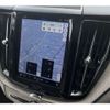 volvo xc60 2023 CFJ1804430 image 10