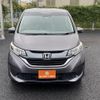 honda freed 2018 -HONDA--Freed DBA-GB5--GB5-1069910---HONDA--Freed DBA-GB5--GB5-1069910- image 6