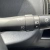 toyota prius-α 2016 -TOYOTA--Prius α DAA-ZVW41W--ZVW41-0036130---TOYOTA--Prius α DAA-ZVW41W--ZVW41-0036130- image 11