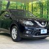 nissan x-trail 2015 -NISSAN--X-Trail DBA-NT32--NT32-041037---NISSAN--X-Trail DBA-NT32--NT32-041037- image 17