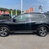 nissan x-trail 2019 -NISSAN--X-Trail NT32--NT32-085063---NISSAN--X-Trail NT32--NT32-085063- image 12