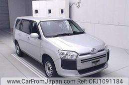 toyota probox-van 2018 -TOYOTA--Probox Van NCP165V-0044128---TOYOTA--Probox Van NCP165V-0044128-