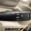 nissan clipper-rio 2021 CFJ1685388 image 9