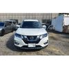 nissan x-trail 2017 -NISSAN 【三河 359ﾊ 55】--X-Trail DAA-HNT32--HNT32-162292---NISSAN 【三河 359ﾊ 55】--X-Trail DAA-HNT32--HNT32-162292- image 1