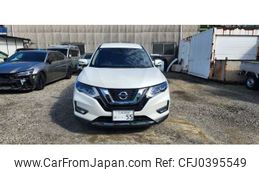 nissan x-trail 2017 -NISSAN 【三河 359ﾊ 55】--X-Trail DAA-HNT32--HNT32-162292---NISSAN 【三河 359ﾊ 55】--X-Trail DAA-HNT32--HNT32-162292-