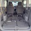 honda stepwagon 2020 quick_quick_6AA-RP5_RP5-1203243 image 7