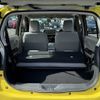 toyota passo 2016 -TOYOTA--Passo DBA-M700A--M700A-0019613---TOYOTA--Passo DBA-M700A--M700A-0019613- image 21