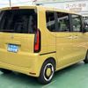 honda n-box 2024 -HONDA--N BOX 6BA-JF5--JF5-1069***---HONDA--N BOX 6BA-JF5--JF5-1069***- image 14