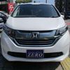 honda freed 2017 -HONDA 【名変中 】--Freed GB7--1016552---HONDA 【名変中 】--Freed GB7--1016552- image 21