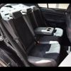 subaru wrx 2015 CFJ1712355 image 21