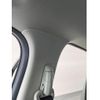 mazda cx-5 2019 CFJ1675545 image 47