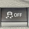 audi a3 2013 CFJ1578153 image 21