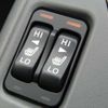 subaru subaru-others 2024 -SUBARU--Crosstrek 5AA-GUE--GUE-027096---SUBARU--Crosstrek 5AA-GUE--GUE-027096- image 11