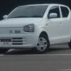 suzuki alto 2019 -SUZUKI--Alto DBA-HA36S--HA36S-525227---SUZUKI--Alto DBA-HA36S--HA36S-525227- image 1