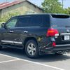 toyota land-cruiser-wagon 2012 CFJ1689052 image 16