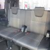 toyota noah 2017 CFJ1791378 image 12